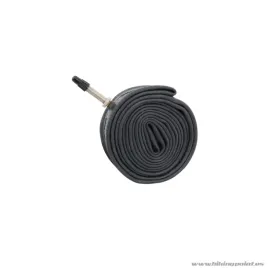 detka-rowerowa-massi-camara-275-175-225-v-bici-obus-presta-39mm