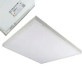 panel-led-lampa-sufitowa-oprawa-2w1-36w-3960lm-595x595-biala-neutralna-pvc