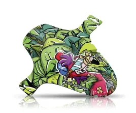 blotnik-przedni-riesel-design-kol-oss-flowmingo-xl-fe-k031-szybki-montaz