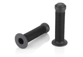 chwyty-xlc-bmx-gr-g20-140mm-czarne-2501580410