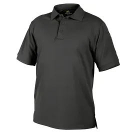 helikon-koszulka-polo-utl-topcol-czarna-rozmiar-m-termoaktywny-poliester