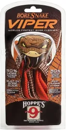 wycior-sznur-do-czyszczenia-luf-boresnake-viper-pleciony-nylonowy-cal-12