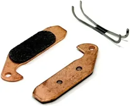 klocki-hamulcowe-metaliczne-magura-gustaff-4010a