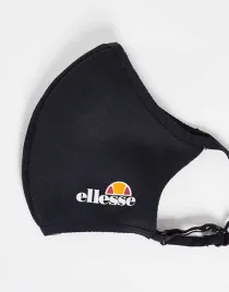 zestaw-3-maseczek-ellesse-maseczka-bawelniana-czarna-3-szt-face-covering