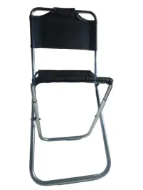 krzeslo-turystyczne-kampingowe-wedkarskie-z-oparciem-40x40x36cm-pokrowiec