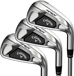 zestaw-5-sztuk-kij-golfowy-callaway-apex-21-dcb-right-hand-ust-recoil-dart