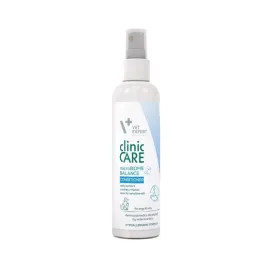 vetexpert-clinic-care-balance-conditioner-odzywka-dla-psa-150ml