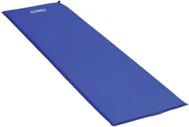 mata-samopompujaca-lichfield-self-inflating-sleeping-mat-single-51x180x3cm