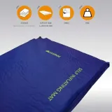 mata-samopompujaca-lichfield-self-inflating-sleeping-mat-single-51x180x3cm-stan-nowy