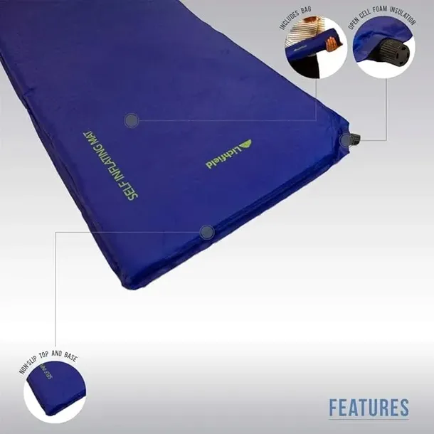 mata-samopompujaca-lichfield-self-inflating-sleeping-mat-single-51x180x3cm-marka-lichfield