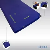 mata-samopompujaca-lichfield-self-inflating-sleeping-mat-single-51x180x3cm-marka-lichfield