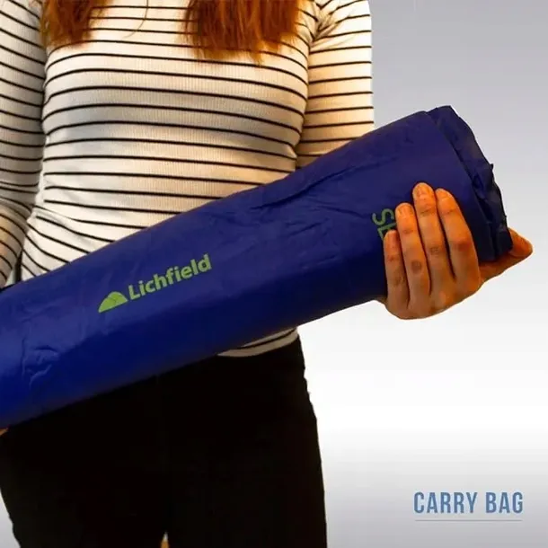 mata-samopompujaca-lichfield-self-inflating-sleeping-mat-single-51x180x3cm-dlugosc-180-cm