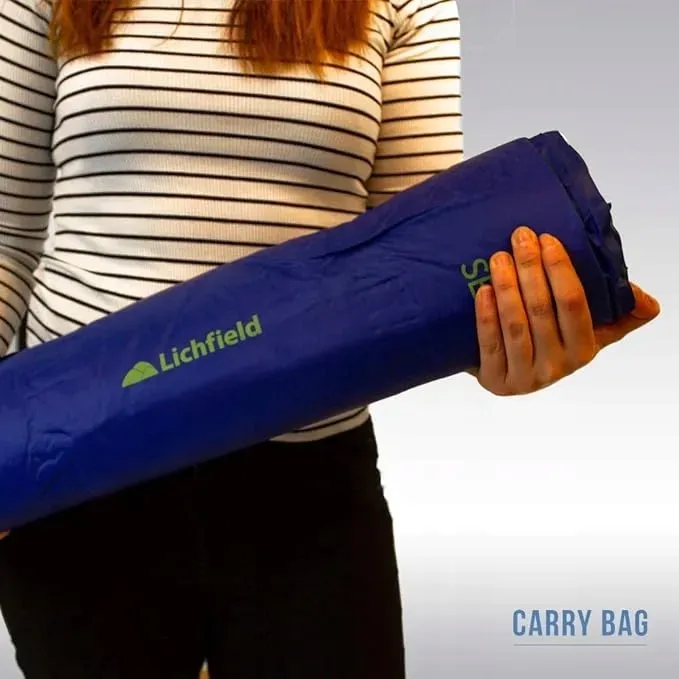 mata-samopompujaca-lichfield-self-inflating-sleeping-mat-single-51x180x3cm