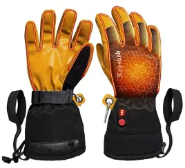rekawice-zimowe-skorzane-podgrzewane-wodoodporne-m-kopobob-multifunction
