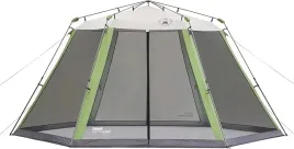 namiot-turystyczny-coleman-skylodge-z-ekranowanym-baldachimem-46x4x2-1-m