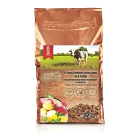 sucha-karma-dla-psa-o-canis-premium-z-wolowina-prosem-i-ziemniakiem-12kg