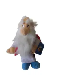 maskotka-panoramix-20-cm-delta-sport-12-m-asterix-i-obelix