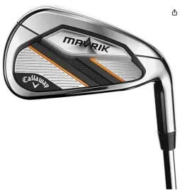 callaway-golf-2020-mavrik-max-single-iron-z-shaftem-catalyst-55-5-0-kij