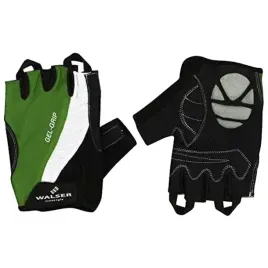 walser-rekawiczki-treningowe-kju-r-s-czarno-zielone