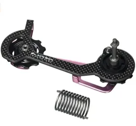 wozek-przerzutki-tylnej-sram-x-0-sgs-dlugi-10-rz