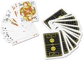tradycyjne-karty-bvb-borussia-dortmund-hologram-oryginalnosci-11331600
