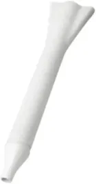 oslony-olinowania-srub-plastimo-dl-340-sr-8-10-mm-10536
