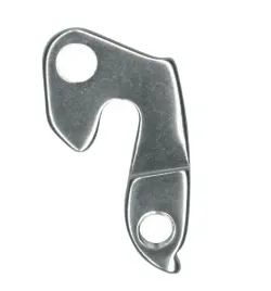 hak-wieszak-przerzutki-ramy-xlc-do-a54-aluminium