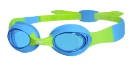 gogle-plywackie-zoggs-little-twist-dla-dzieci-w-wieku-0-6-lat-niebieskie