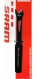 klucz-do-centrowania-hamulcow-sram-13mm