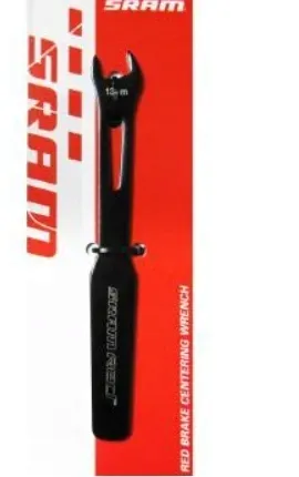 klucz-do-centrowania-hamulcow-sram-13mm-stan-nowy