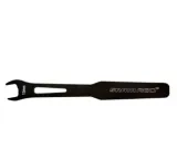 klucz-do-centrowania-hamulcow-sram-13mm-stan-nowy