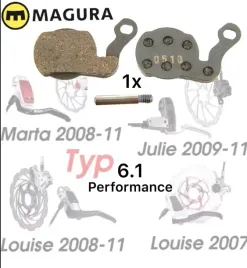 klocki-hamulcowe-rowerowe-magura-typ-6-1-do-2007-marta-2009-julie-hp-2009