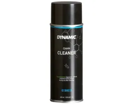 srodek-odtluszczacz-do-napedu-rowerowego-dynamic-chain-cleaner-400ml