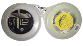 naciag-tenisowy-still-in-black-1-25mm-120m-1-25mm-120m-zestaw-2-sztuk