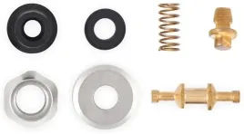 zestaw-naprawczy-czesci-do-pompek-i-minipompek