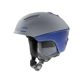 kask-narciarski-uvex-ultra-pro-55-59-niebieski-szary