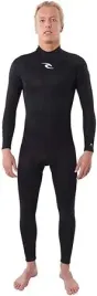 kostium-jednoczesciowy-meski-neopren-rip-curl-freelite-4-3mm-roz-m-czarny