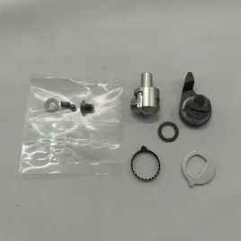 szybkozlacza-hamulca-zacisk-shimano-ultegra-br6800