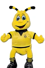 borussia-dortmund-bvb-09-maskotka-emma-30-cm-oryginalna-z-hologramem