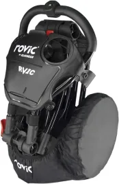 rovic-rv1c-pokrowiec-na-kolka-do-wozka-golfowego