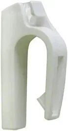 urzadzenie-zaczepowe-uchwyty-osculati-fend-fix-do-barierki-20-25mm