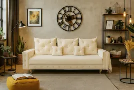 kanapa-glamour-nogi-ludwik-cekiny-sofa-welur-z-funkcja-spania-wybor-koloru