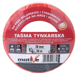 tasma-tynkarska-38mm-50m-motive