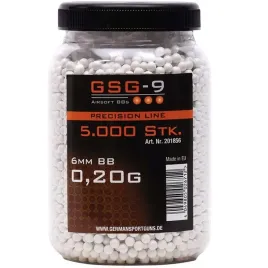 kulki-asg-gsg-9-bb-020g-6mm-5000-sztuk
