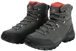 buty-mammut-nova-tour-ii-high-gtx-graphite-baked-rozmiar-39-1-3-szare