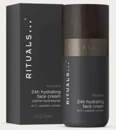 rituals-homme-24h-hydrating-face-cream-vit-c-krem-50ml-oryginal