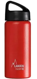 kubek-laken-classic-thermo-ze-stali-nierdzewnej-butelka-500ml-czerwona