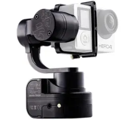 stabilizator-zhiyun-rider-m-3-axis-gimbal-stabilizer-for-action-camera