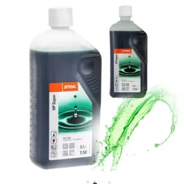 olej-do-mieszanki-paliwowej-stihl-hp-super-1l-olej-zielony-stihl-oryginal