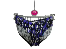 oggs-hydrolife-bikini-dol-kapielowy-damski-14-30-niebiesko-czarny